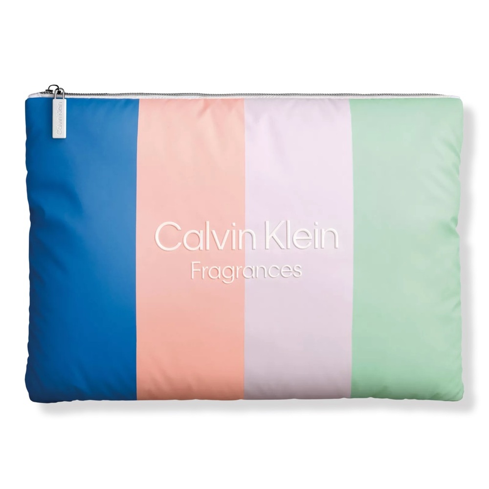 Calvin Klein pouch